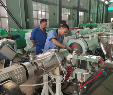 建黨100周年立志將中國制造做到最好